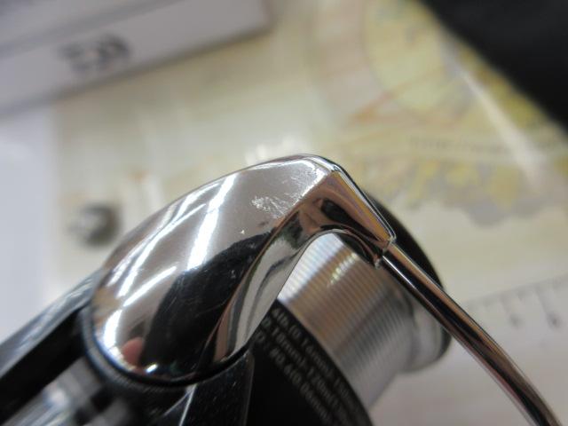 24ルビアス LT2500S