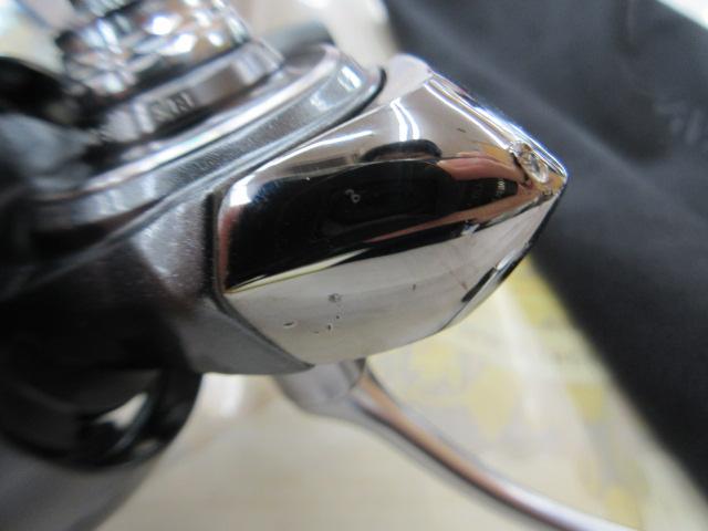 24ルビアス LT2500S