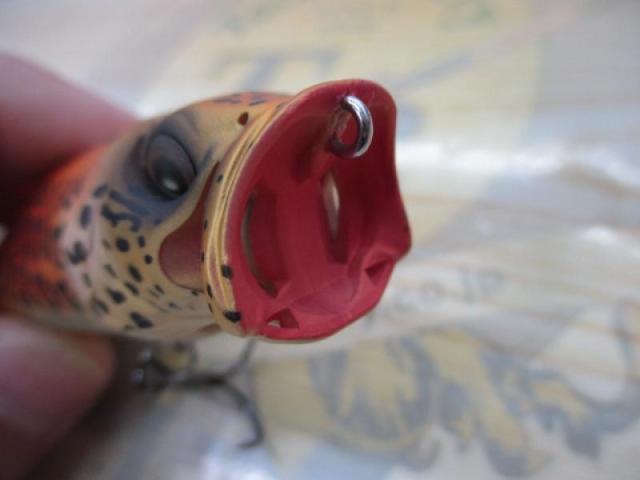 ﾊﾞﾙｻﾏｯｸｽ