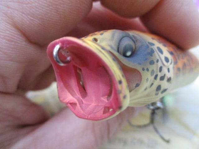 ﾊﾞﾙｻﾏｯｸｽ