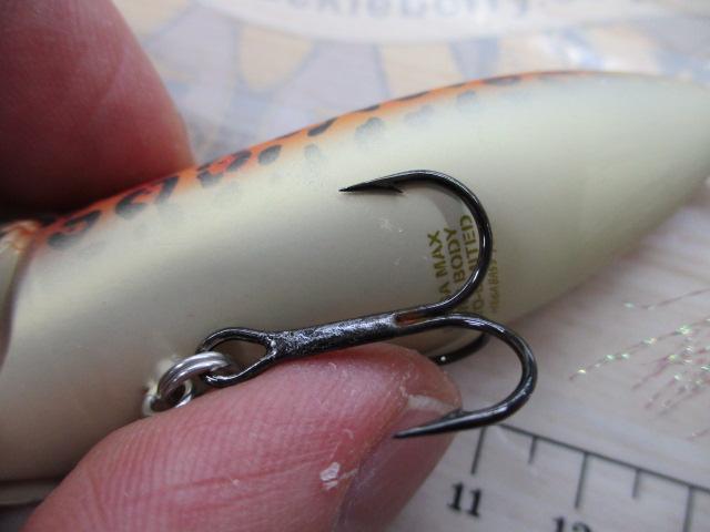 ﾊﾞﾙｻﾏｯｸｽ