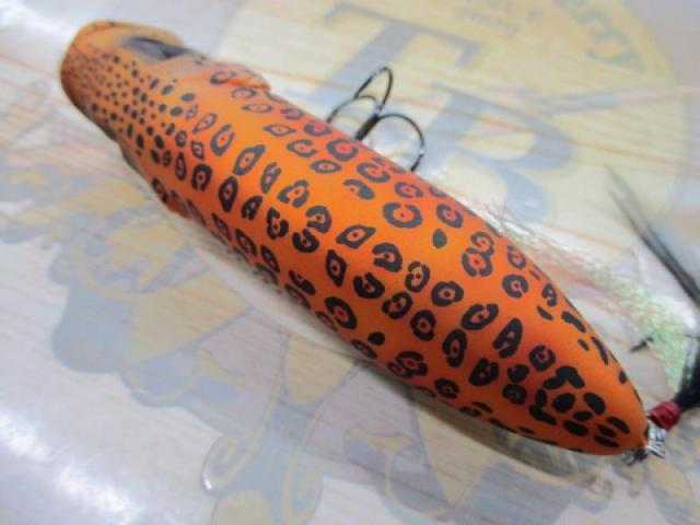 ﾊﾞﾙｻﾏｯｸｽ