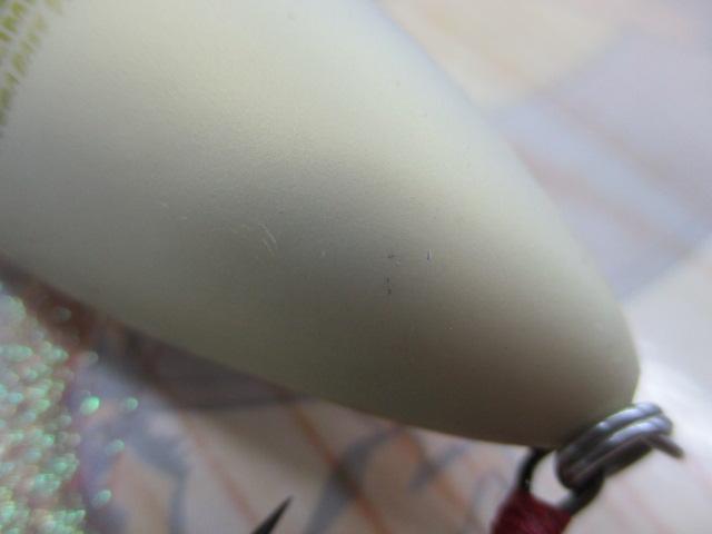 ﾊﾞﾙｻﾏｯｸｽ