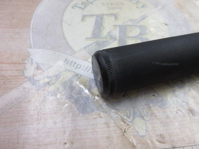 ｴｱｽﾃｰｼﾞ2WAY攻堤ﾒﾊﾞﾙ 硬調80/71