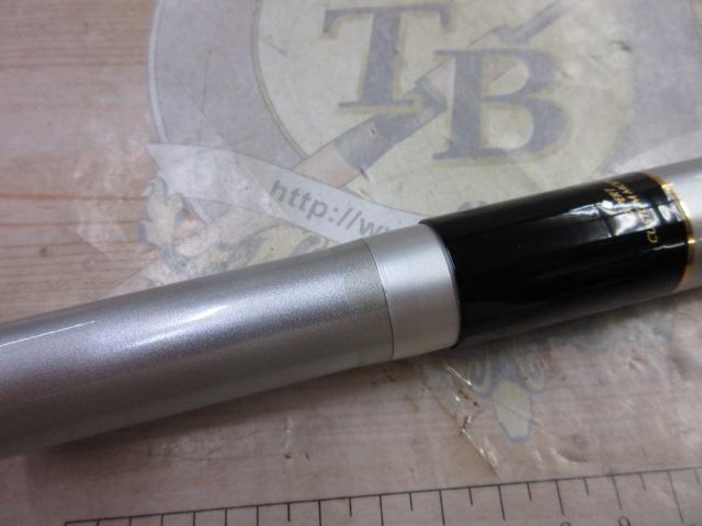 ｴｱｽﾃｰｼﾞ2WAY攻堤ﾒﾊﾞﾙ 硬調80/71