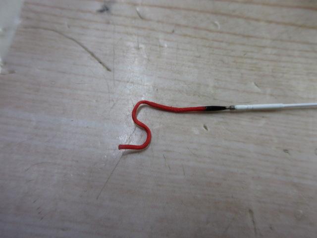 ｴｱｽﾃｰｼﾞ2WAY攻堤ﾒﾊﾞﾙ 硬調80/71