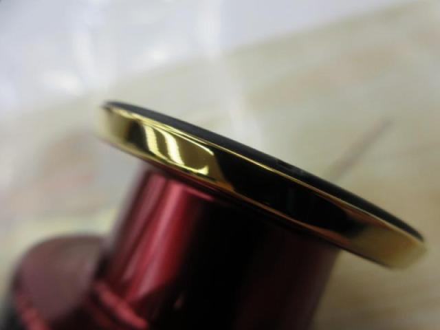 22BB-Xﾊｲﾊﾟｰﾌｫｰｽ C3000DTG S RIGHT