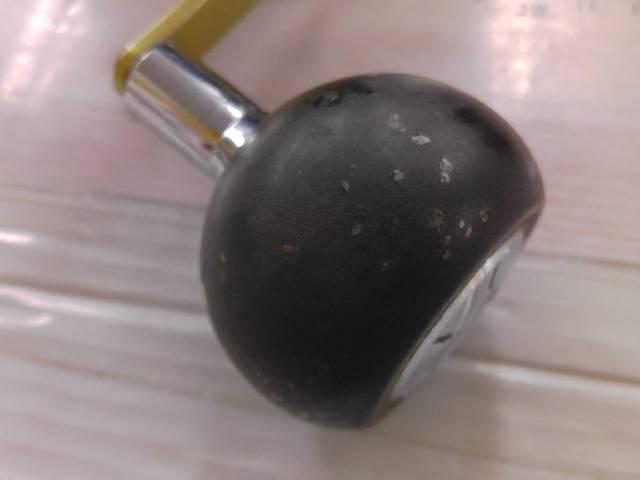 ﾚｵﾌﾞﾘｯﾂ S400