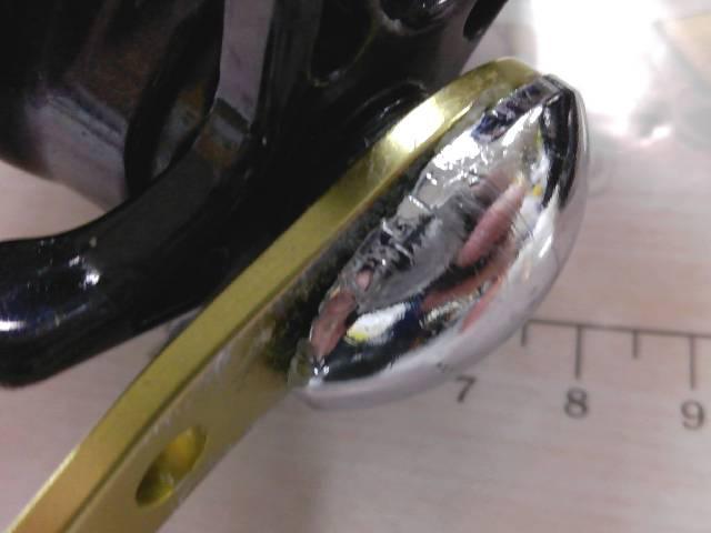 ﾚｵﾌﾞﾘｯﾂ S400