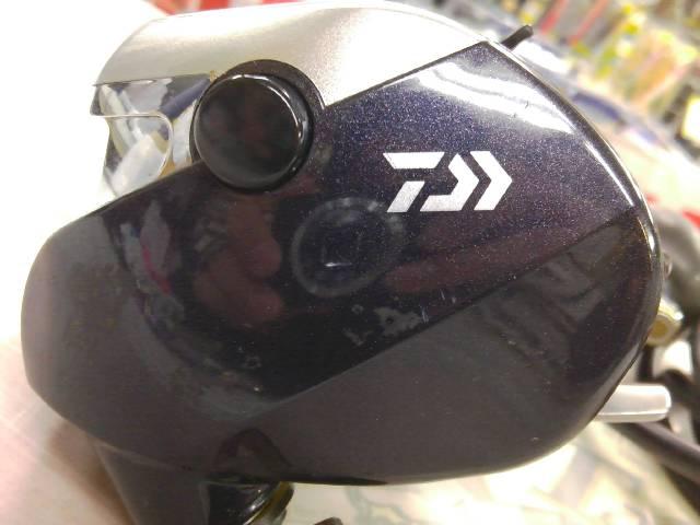 ﾚｵﾌﾞﾘｯﾂ S400