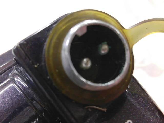 ﾚｵﾌﾞﾘｯﾂ S400