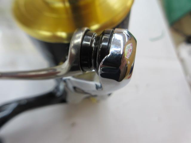 13ステラSW 14000XG