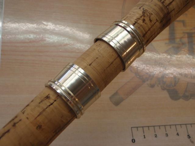 ﾎﾞｰｲｽﾞ&ｶﾞｰﾙｽﾞBGS-160L (ｶｵﾘ)