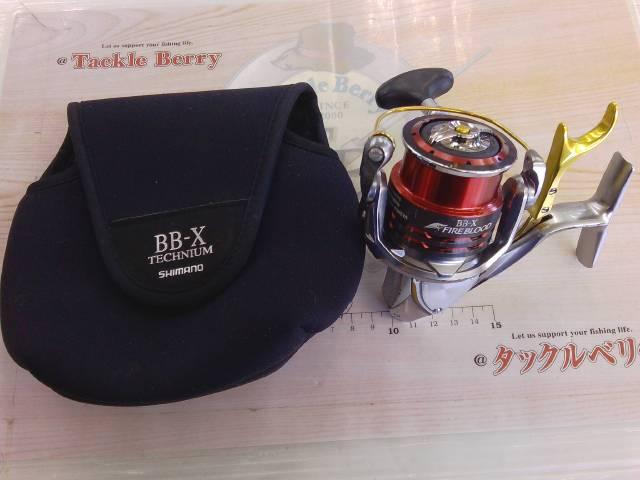 15BB-Xﾃｸﾆｳﾑ C3000DXG