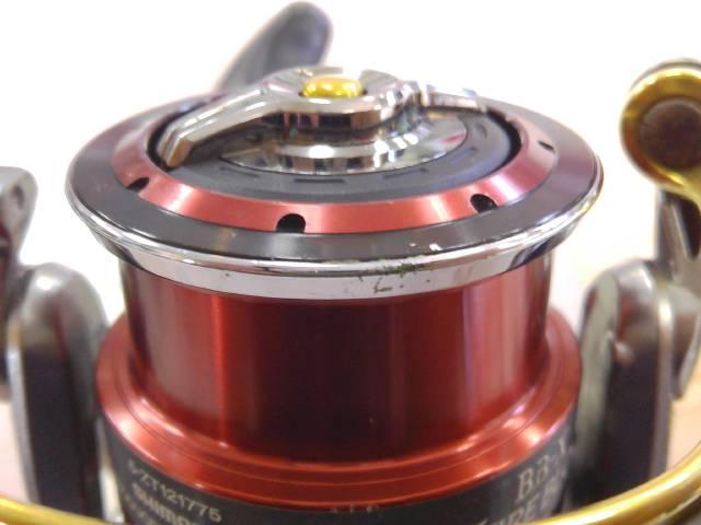 15BB-Xﾃｸﾆｳﾑ C3000DXG