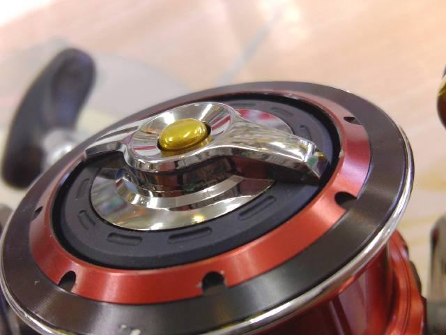 15BB-Xﾃｸﾆｳﾑ C3000DXG