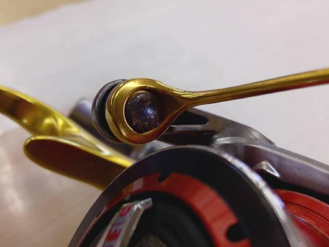 15BB-Xﾃｸﾆｳﾑ C3000DXG