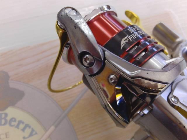 15BB-Xﾃｸﾆｳﾑ C3000DXG