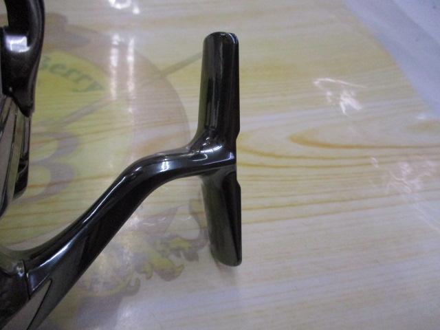 22ステラ C2000SHG