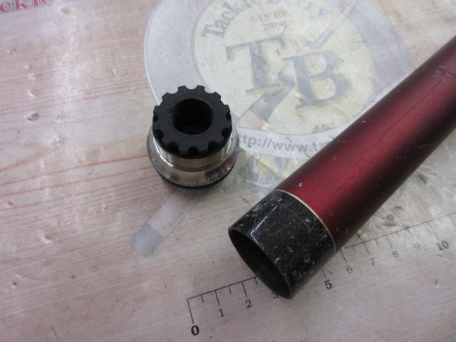 ﾌｧｲｱﾌﾞﾗｯﾄﾞ玉ﾉ柄 550