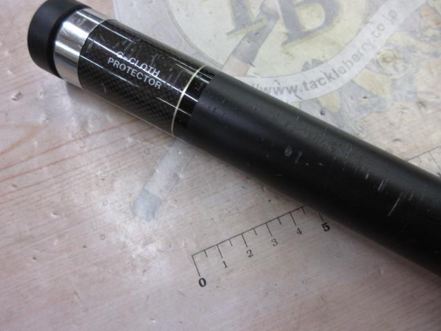 ﾌｧｲｱﾌﾞﾗｯﾄﾞ玉ﾉ柄 550