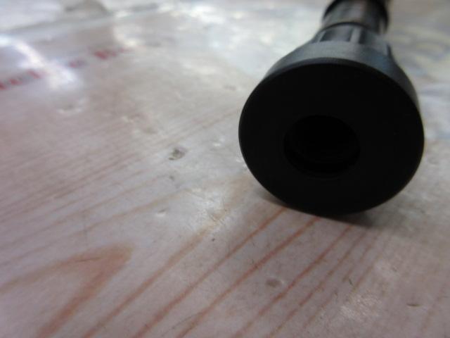 ﾌｧｲｱﾌﾞﾗｯﾄﾞ玉ﾉ柄 550