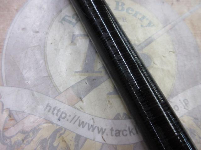 ﾌｧｲｱﾌﾞﾗｯﾄﾞ玉ﾉ柄 550