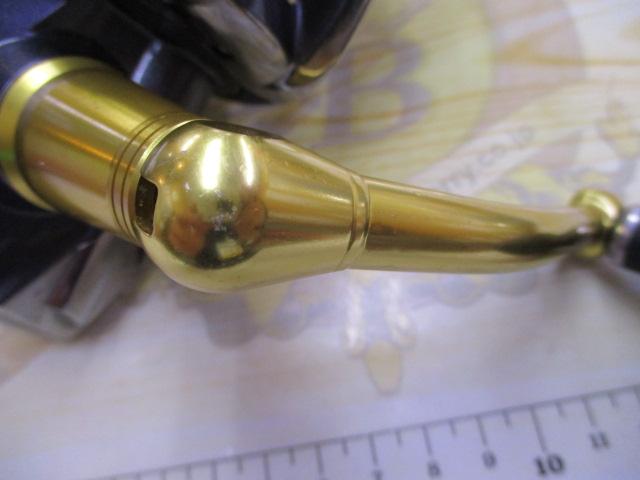 15ﾂｲﾝﾊﾟﾜｰSW 14000XG