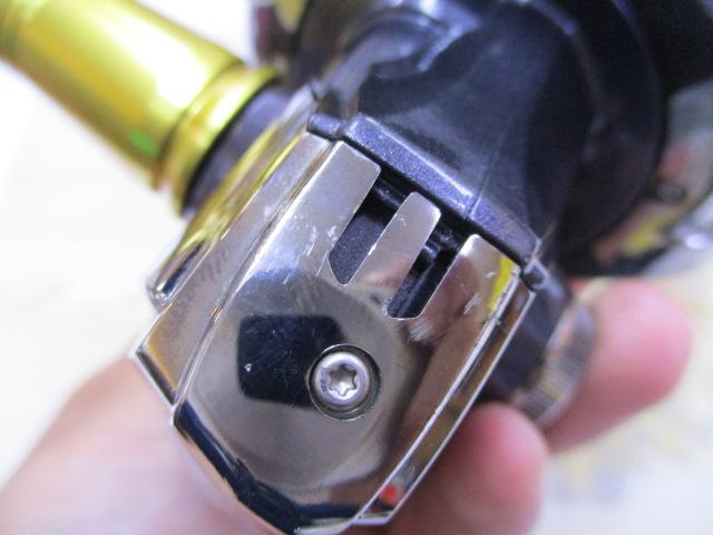 15ﾂｲﾝﾊﾟﾜｰSW 14000XG