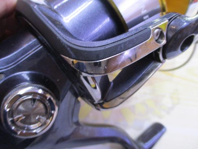 15ﾂｲﾝﾊﾟﾜｰSW 14000XG