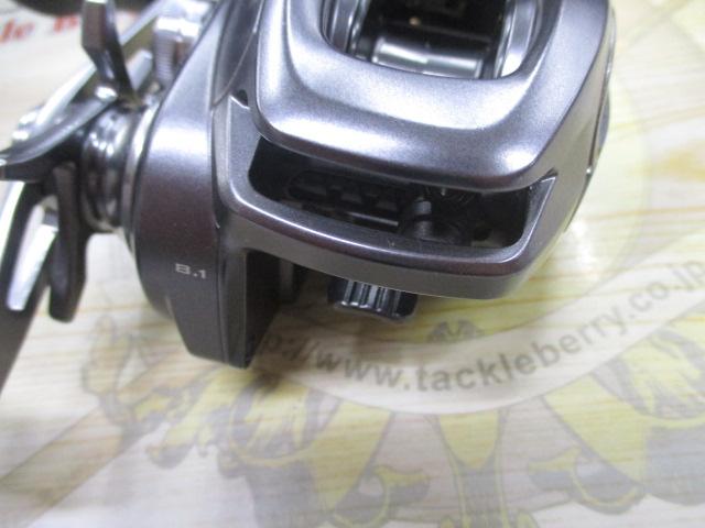 22ﾊﾞﾝﾀﾑ XG RH