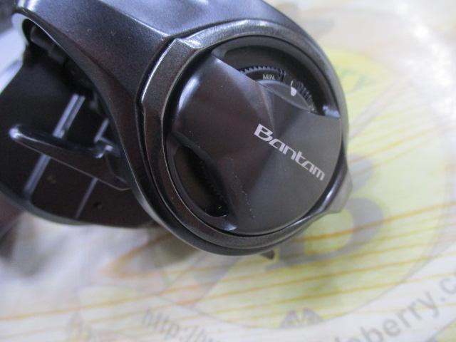 22ﾊﾞﾝﾀﾑ XG RH