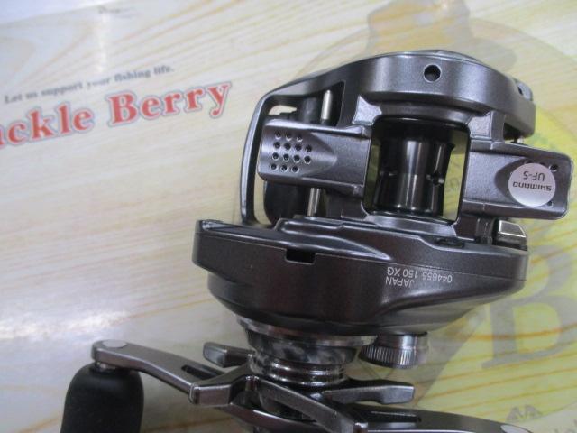 22ﾊﾞﾝﾀﾑ XG RH