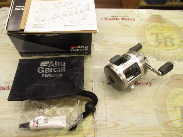 ﾓﾗﾑSX3601C MAG