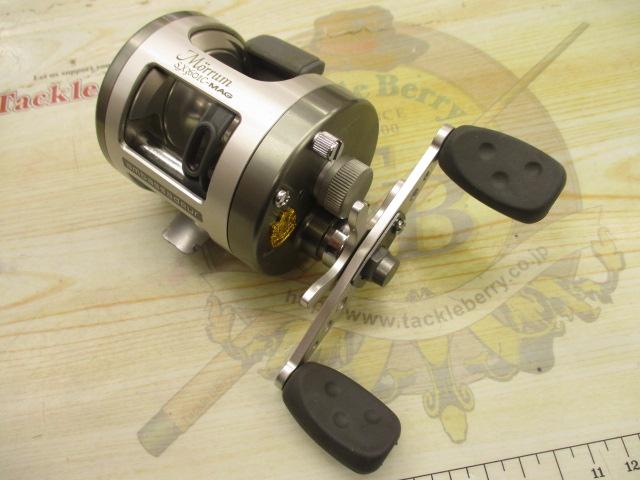 ﾓﾗﾑSX3601C MAG