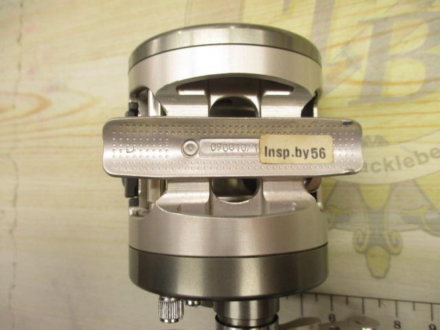 ﾓﾗﾑSX3601C MAG