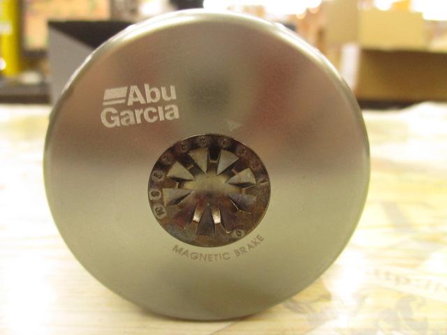 ﾓﾗﾑSX3601C MAG