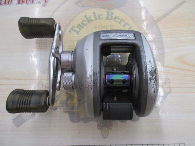 97メタニウムXT(LH)