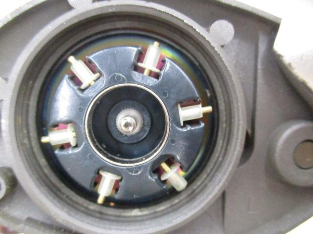 97メタニウムXT(LH)