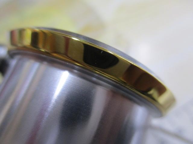 18ｽﾃﾗ C3000SDHHG