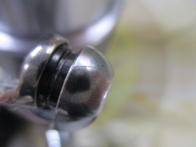 18ｽﾃﾗ C3000SDHHG