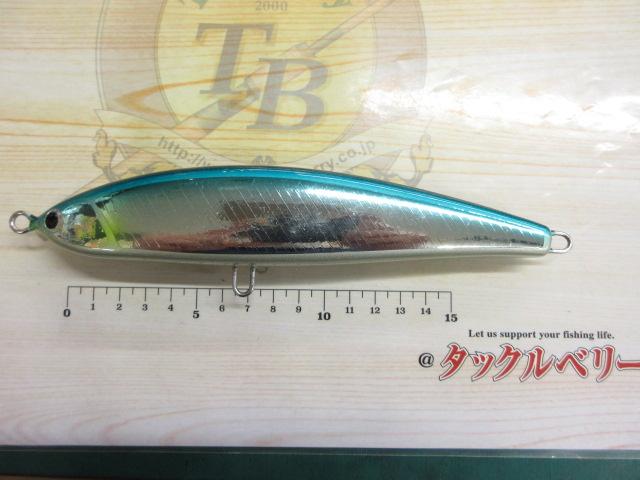 ﾙｸﾞﾗﾝﾀﾝｺﾞ190