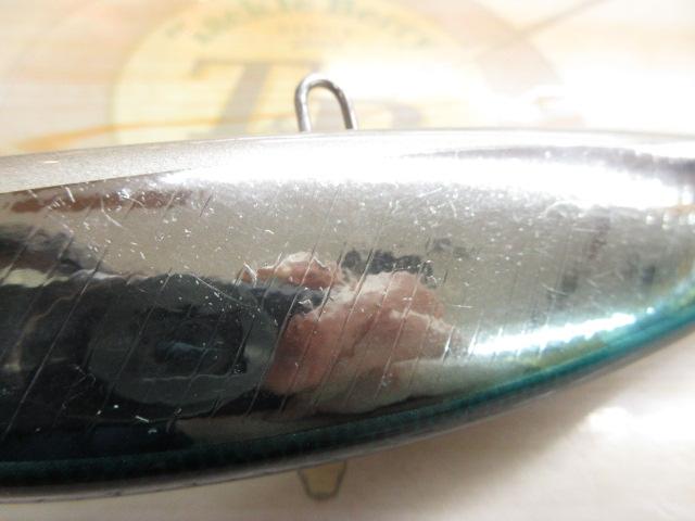 ﾙｸﾞﾗﾝﾀﾝｺﾞ190