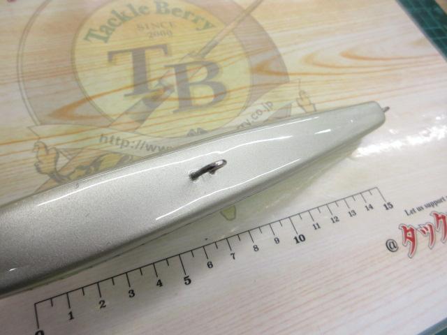 ﾙｸﾞﾗﾝﾀﾝｺﾞ190