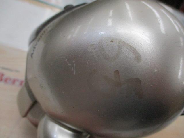 アドベンチャー電動XS700AT-S