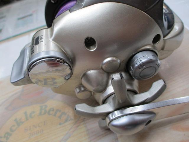 アドベンチャー電動XS700AT-S