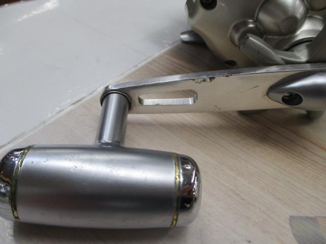 アドベンチャー電動XS700AT-S