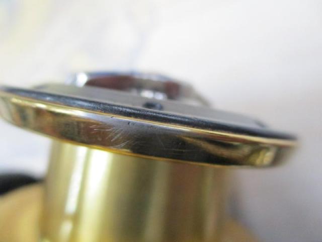 11BB-Xデスピナ C3000DXG