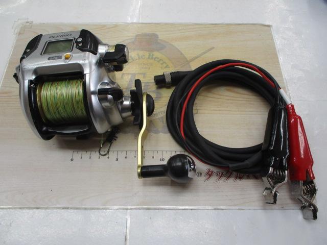 15ﾌﾟﾚﾐｵ 3000