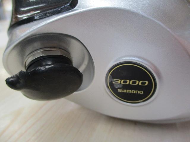 15ﾌﾟﾚﾐｵ 3000